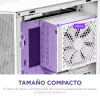 Τροφοδοτικό NZXT C1000 Gold 1000 W