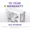 Τροφοδοτικό NZXT C1000 Gold 1000 W
