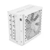 Τροφοδοτικό NZXT C1000 Gold 1000 W