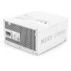 Τροφοδοτικό NZXT C1000 Gold 1000 W