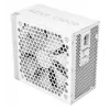Τροφοδοτικό NZXT C1000 Gold 1000 W