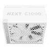 Τροφοδοτικό NZXT C1000 Gold 1000 W