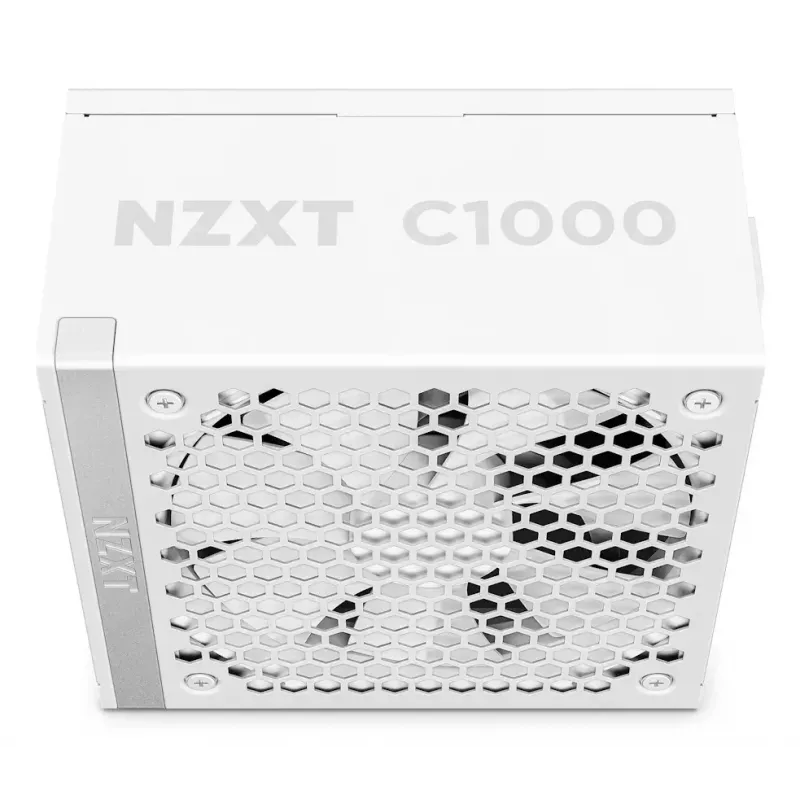 Τροφοδοτικό NZXT C1000 Gold 1000 W
