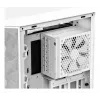 Τροφοδοτικό NZXT C1000 Gold 1000 W