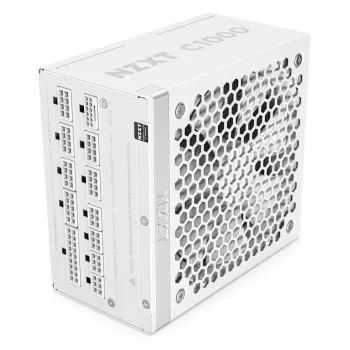 Τροφοδοτικό NZXT C1000 Gold 1000 W
