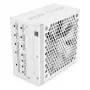 Τροφοδοτικό NZXT C1000 Gold 1000 W