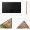 Hisense 55 ίντσες S7NQTUK Canvas TV με Freely & ArtMode