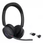 Yealink BH74 Teams USB-C/A Ακουστικά