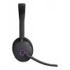 Yealink BH74 Teams USB-C/A Ακουστικά