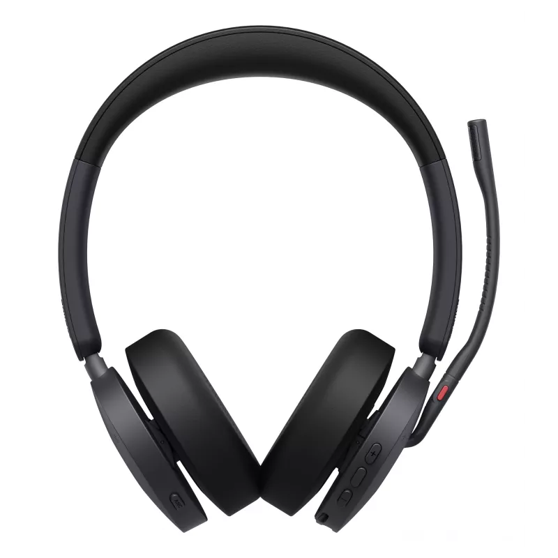 Yealink BH74 Teams USB-C/A Ακουστικά