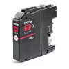 Cartridge Brother LC 121M Magenta 300 Σελίδες Ink