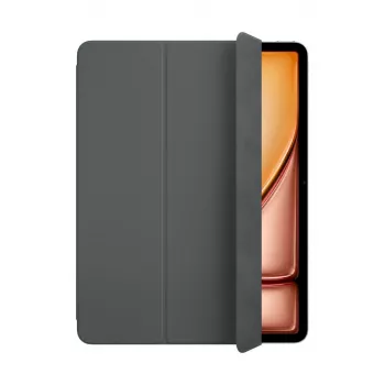 Apple Smart Folio θήκη για iPad Air 13 ιντσών (M2/M3/M4), ανθρακί