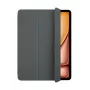 Apple Smart Folio θήκη για iPad Air 13 ιντσών (M2/M3/M4), ανθρακί