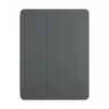 Apple Smart Folio θήκη για iPad Air 13 ιντσών (M2/M3/M4), ανθρακί