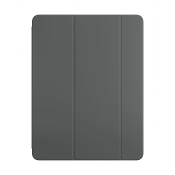 Apple Smart Folio θήκη για iPad Air 13 ιντσών (M2/M3/M4), ανθρακί