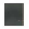 E-Book-Reader Onyx Note Air 4 C 10,3 ίντσες 64 GB Wi-Fi μαύρο