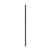 E-Book-Reader Onyx Note Air 4 C 10,3 ίντσες 64 GB Wi-Fi μαύρο