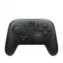 Nintendo Switch 2 Pro Controller μαύρο Bluetooth gamepad αναλογικό / ψηφιακό Nintendo Switch 2