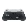 Nintendo Switch 2 Pro Controller μαύρο Bluetooth gamepad αναλογικό / ψηφιακό Nintendo Switch 2