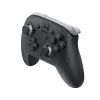 Nintendo Switch 2 Pro Controller μαύρο Bluetooth gamepad αναλογικό / ψηφιακό Nintendo Switch 2