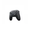 Nintendo Switch 2 Pro Controller μαύρο Bluetooth gamepad αναλογικό / ψηφιακό Nintendo Switch 2