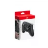Nintendo Switch 2 Pro Controller μαύρο Bluetooth gamepad αναλογικό / ψηφιακό Nintendo Switch 2