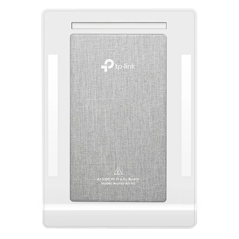 TP-Link Archer AX3000 Dual-Band Wi-Fi 6 Air Router