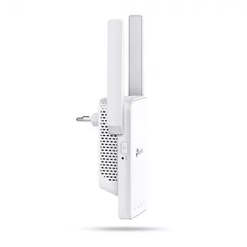 Επαναλήπτης δικτύου TP-Link AC1200 Mesh WLAN Range Extender