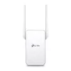Επαναλήπτης δικτύου TP-Link AC1200 Mesh WLAN Range Extender