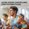 ANKER ακουστικά – Soundcore Sport X20 – μαύρο