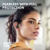 ANKER ακουστικά – Soundcore Sport X20 – μαύρο