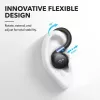 ANKER ακουστικά – Soundcore Sport X20 – μαύρο