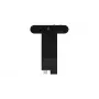 Lenovo ThinkVision MC60 webcam 1920 x 1080 pixel USB 2.0 μαύρο
