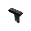 Lenovo ThinkVision MC60 webcam 1920 x 1080 pixel USB 2.0 μαύρο