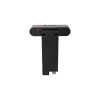 Lenovo ThinkVision MC60 webcam 1920 x 1080 pixel USB 2.0 μαύρο