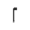 Lenovo ThinkVision MC60 webcam 1920 x 1080 pixel USB 2.0 μαύρο