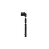 Lenovo ThinkVision MC60 webcam 1920 x 1080 pixel USB 2.0 μαύρο