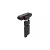 Lenovo ThinkVision MC60 webcam 1920 x 1080 pixel USB 2.0 μαύρο
