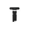 Lenovo ThinkVision MC60 webcam 1920 x 1080 pixel USB 2.0 μαύρο