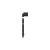 Lenovo ThinkVision MC60 webcam 1920 x 1080 pixel USB 2.0 μαύρο