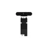 Lenovo ThinkVision MC60 webcam 1920 x 1080 pixel USB 2.0 μαύρο