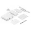 Managed Switch Ubiquiti UniFi Pro XG 8 PoE 10G Ethernet 8 θύρες