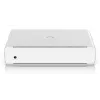 Managed Switch Ubiquiti UniFi Pro XG 8 PoE 10G Ethernet 8 θύρες