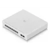 Managed Switch Ubiquiti UniFi Pro XG 8 PoE 10G Ethernet 8 θύρες