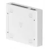 Managed Switch Ubiquiti UniFi Pro XG 8 PoE 10G Ethernet 8 θύρες