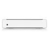 Managed Switch Ubiquiti UniFi Pro XG 8 PoE 10G Ethernet 8 θύρες