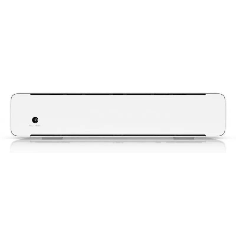 Managed Switch Ubiquiti UniFi Pro XG 8 PoE 10G Ethernet 8 θύρες