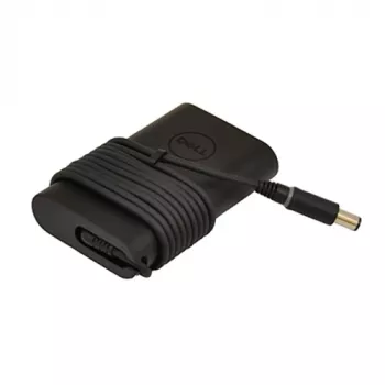 DELL 450-ABFS τροφοδοτικό εσωτερικού χώρου 65 W μαύρο
