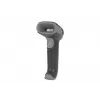 HONEYWELL σαρωτής barcode Voyager Xp 1472g USB Kit – Περιλαμβάνει μαύρο σαρωτή 1472g2d-2, βάση φόρτισης και επικοινωνίας καθώς και ευθύ καλώδιο USB Type A, 3,0 m