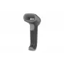 HONEYWELL σαρωτής barcode Voyager Xp 1472g USB Kit – Περιλαμβάνει μαύρο σαρωτή 1472g2d-2, βάση φόρτισης και επικοινωνίας καθώς και ευθύ καλώδιο USB Type A, 3,0 m